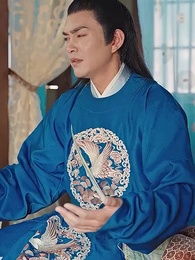 第43集 - 小太醫愛上大白領