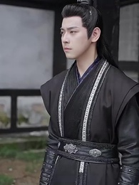 將軍，今天後悔了嗎 - Episode 67