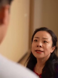 一鳴驚人 - Episode 1