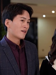 第44集 - 狂醫戰神