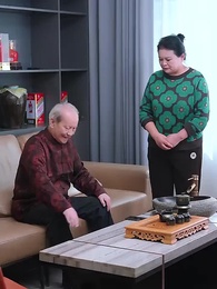 美女的上門醫婿 - Episode 47