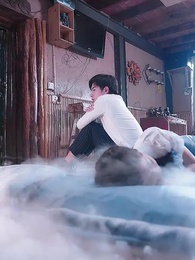 第78集 - 霆少,夫人假死後偷生三個娃