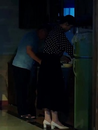 末世重生之絕地反擊 - Episode 3