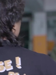 逆襲之天降巨富 - Episode 13