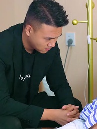 刷新2000 - Episode 75