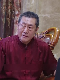 [Dubbed] Starry Night Romance - Episode 93