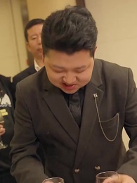 第11集 - 重回黃金年代2000