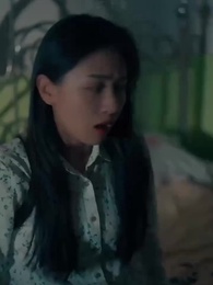 回檔1990 - Episode 20