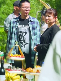 第12集 - 刷新2000