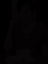 我的絕望全職生活 - Episode 38