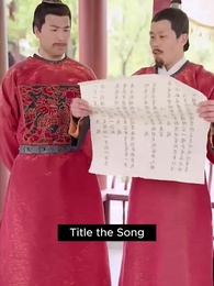 [Dubbed] Mightiest Prince - Episode 89