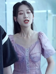 最強打工妹 - Episode 27