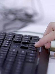 第30集 - 時間管理大師