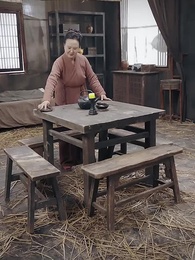 落跑王妃不好追 - Episode 67