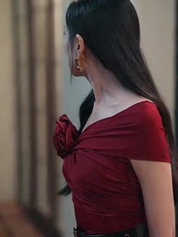 Episode 10 - [Dubbed] Revenge Maid