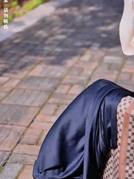 第78集 - 陸太太她是個烏鴉嘴