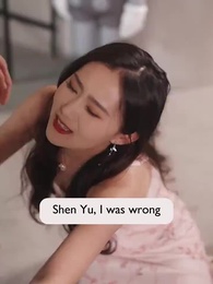 Episode 32 - [Dubbed] A Divorced Mom and Her Fabulous Six