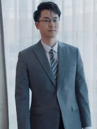 第70集 - 離婚後,從棄婦開始崛起