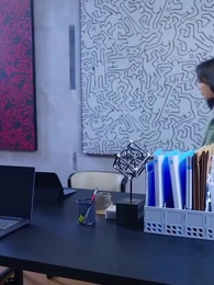 Episode 19 - [Dubbed] Cute Mind-Reader Daddy's Handsome!