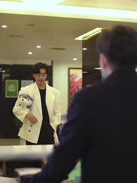 [Dubbed] Secret Passion: Beloved by the Icy Aristocrat - Episode 79