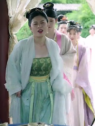 第16集 - 真假皇帝