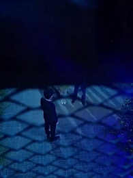 離婚後帶著龍鳳胎逼總裁跪馬桶唱征服 - Episode 75