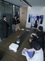 都市最強狂兵 - Episode 40