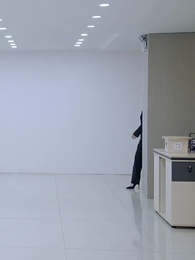 龍王殿2 - Episode 75