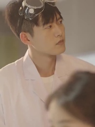 第45集 - 科技：為了上大學，上交可控核聚變