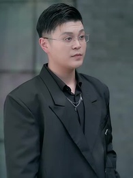 ตอนที่ 55 - ฮู้โชว์ของเจ้าสาวที่แต่งงานแทน
