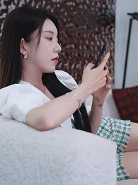 第81集 - 今夜星辰似你