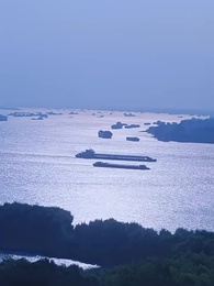 第33集 - 蕭爺嬌妻是大佬