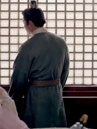 [Dubbed] Mightiest Prince - Episode 77