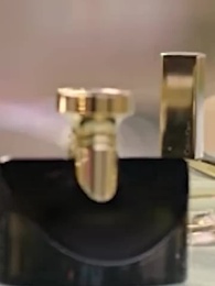 第53集 - 霍爺啞妻颯爆了