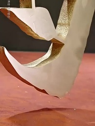 物價暴跌後我成首富 - Episode 27