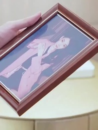 Episode 78 -  [Dubbed] The Wife's Last Stand