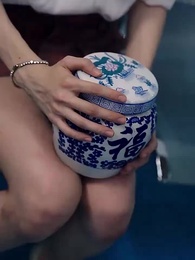 第5集 - 秦總，嗜愛成癮