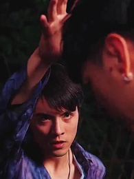 混世小刁民 - Episode 70