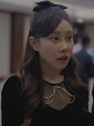 第73集 - 愛你不問歸期