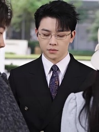 物價暴跌後我成首富 - Episode 8