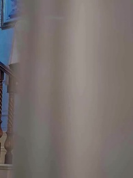 離婚後厲社長は戻ってくるように懇願する - Episode 7