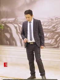 Episode 45 - [Dubbed] Warriors of Jiuzhou