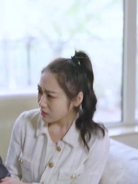 第82集 - 無上君主