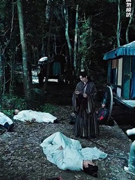 九龍奪嫡：為何要逼我做皇帝 - Episode 69