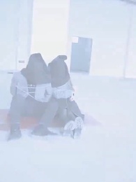 第48集 - 虎婿為王