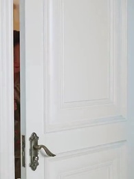 第20集 - 愛在情深蝕骨時