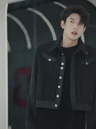 第40集 - 萌寶助攻，周少寵妻送上門