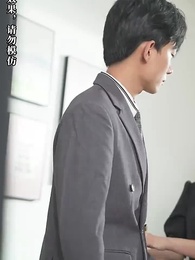 傻子老公是千億富豪 - Episode 73