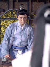 第71集 - 絕世神監