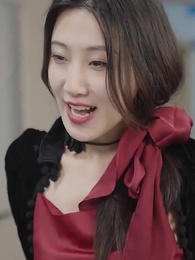 第67集 - 離婚後，沈總滿世界追妻